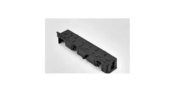 a2225050440   bracket